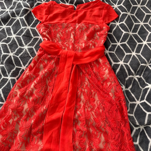 Spring/Summer Dress - Picture 5 of 14